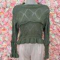 Pull Messina