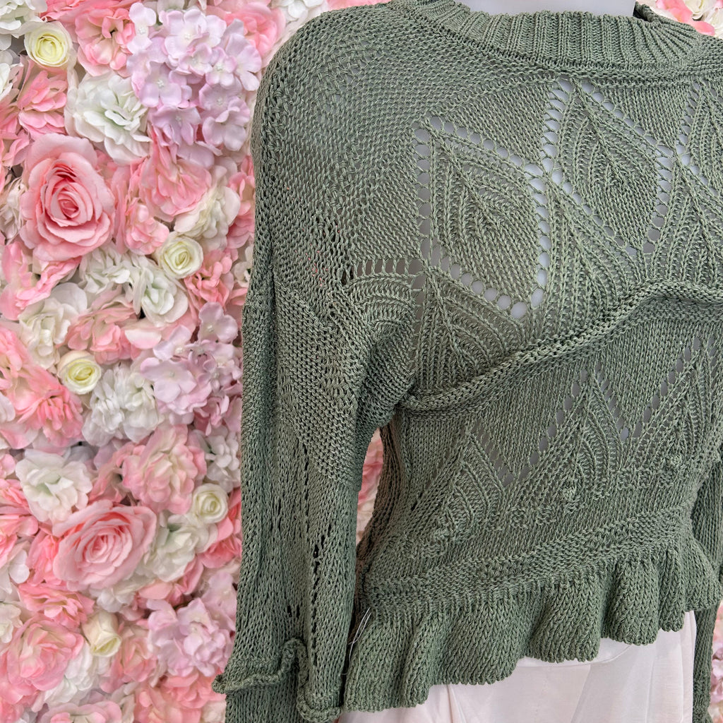 Pull Messina