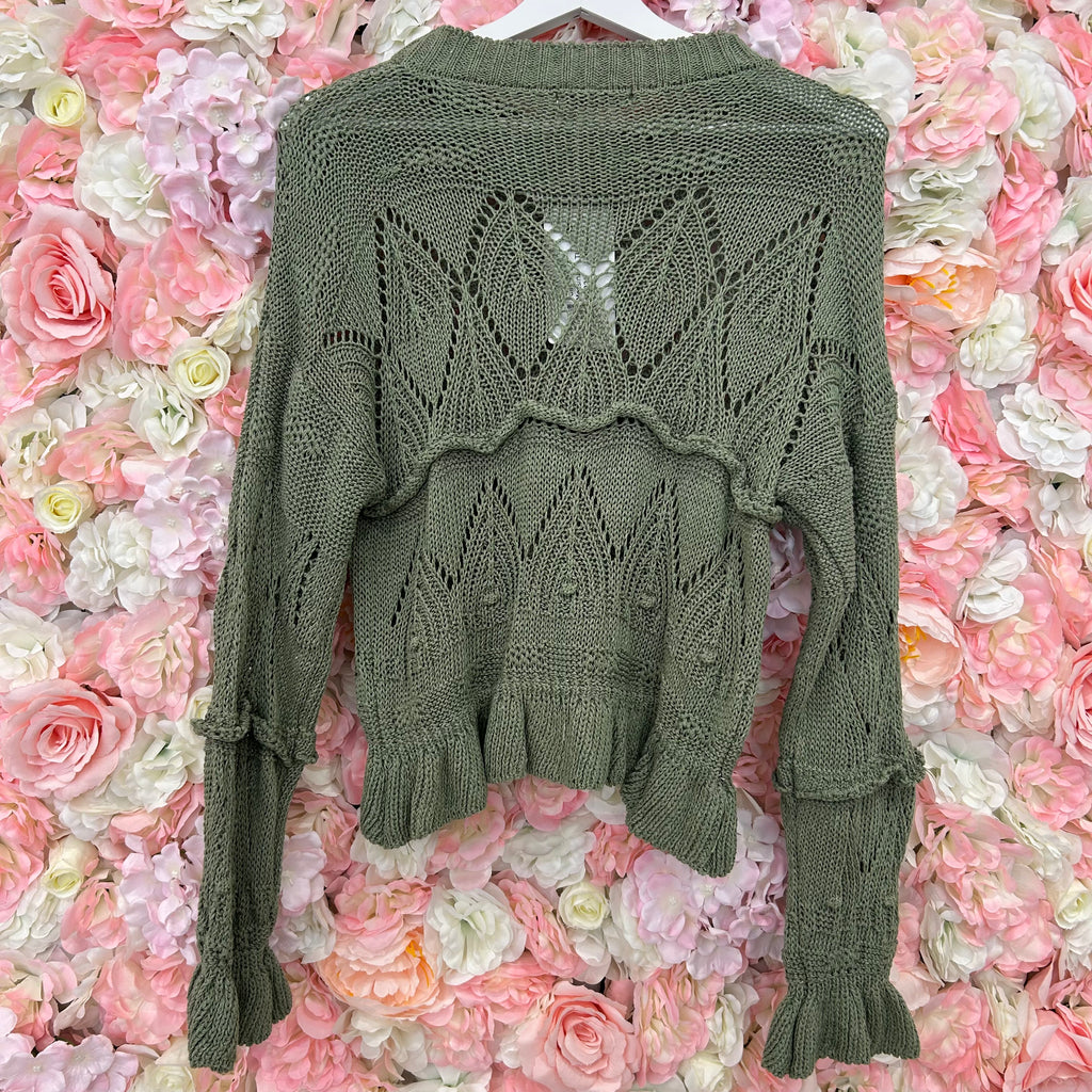 Pull Messina