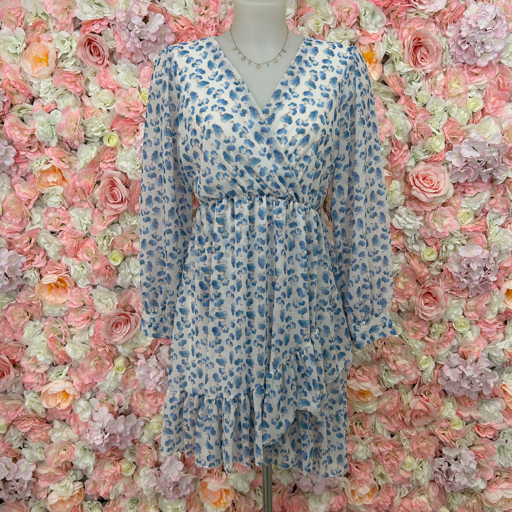 Robe Sylvia