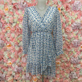Robe Sylvia