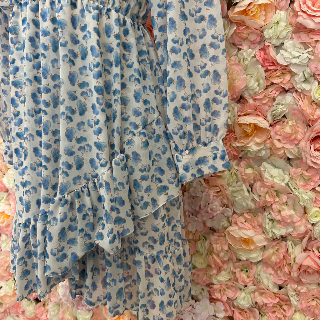 Robe Sylvia