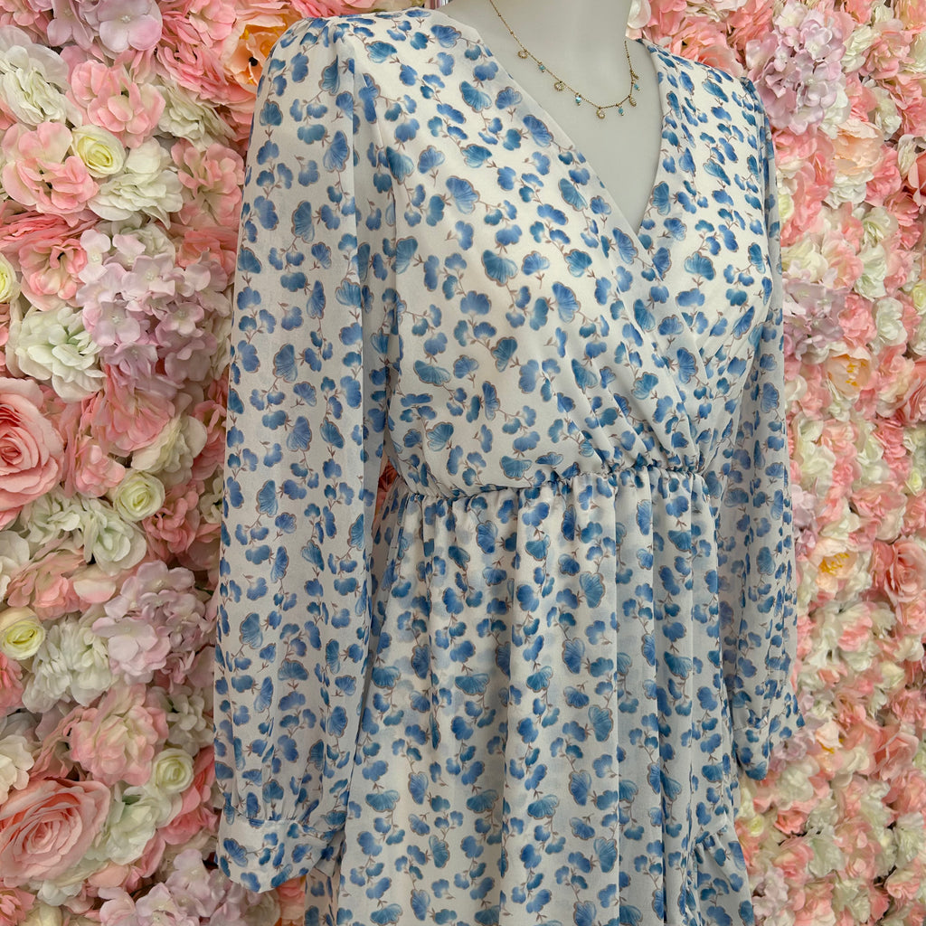 Robe Sylvia