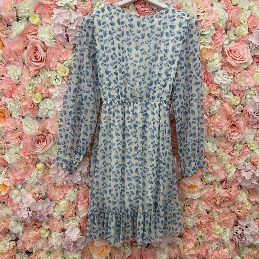 Robe Sylvia