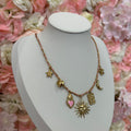 Collier Callia