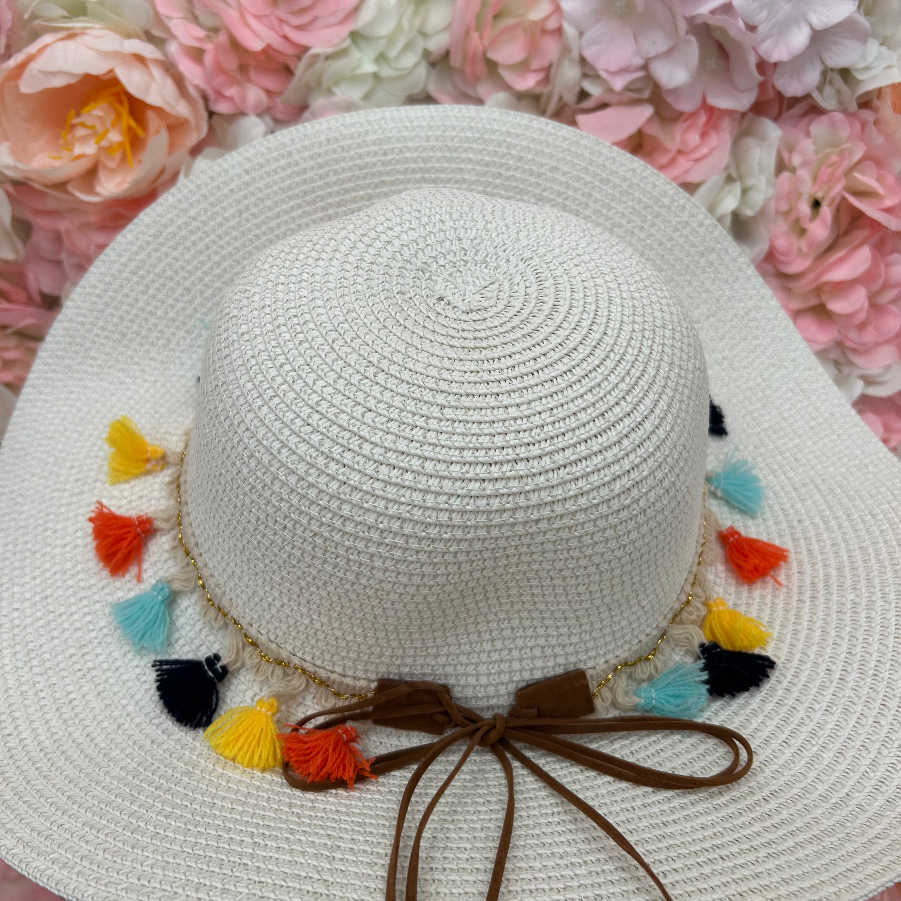 Chapeau Mar & Co
