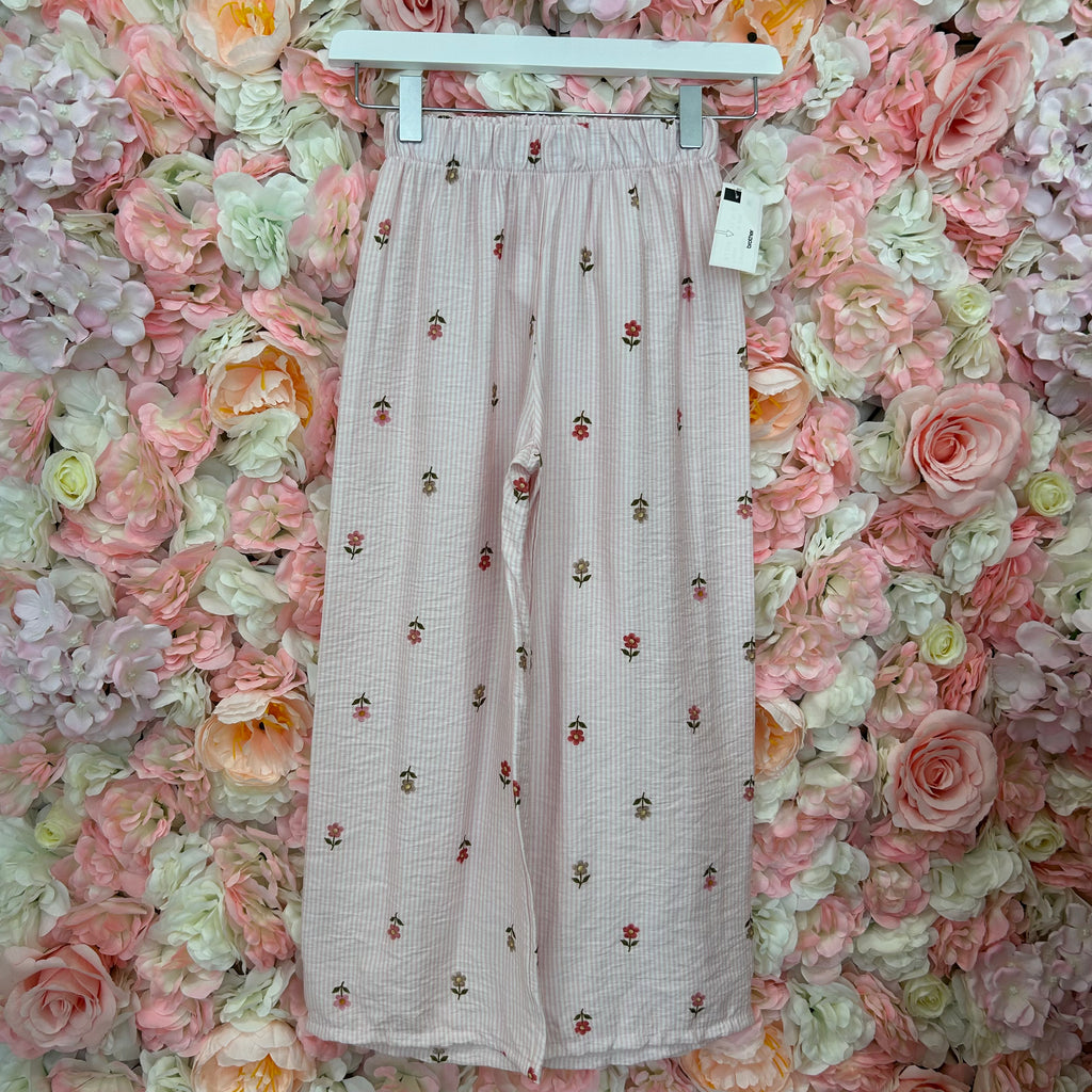 Pantalon Fiore