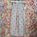 Pantalon Fiore