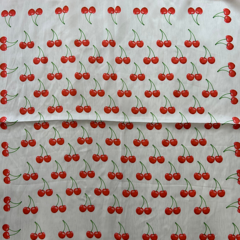 Foulard Mar & Co