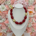 Collier Carole