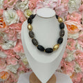 Collier Carole