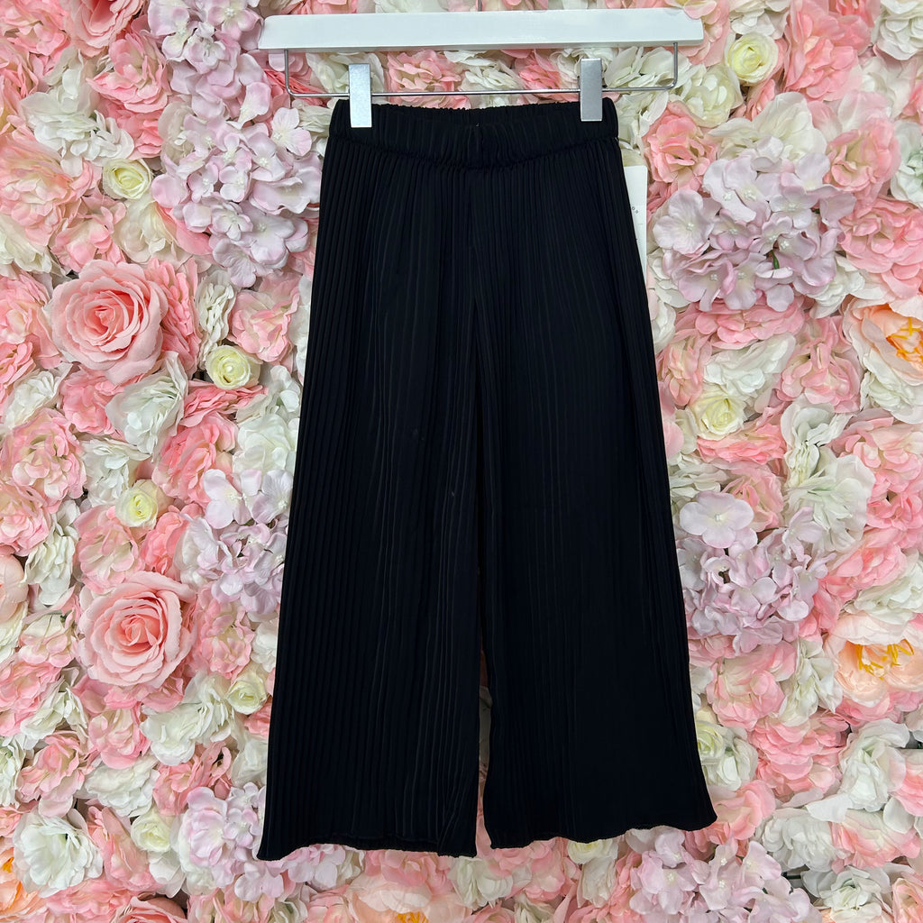 Pantalon Gérone