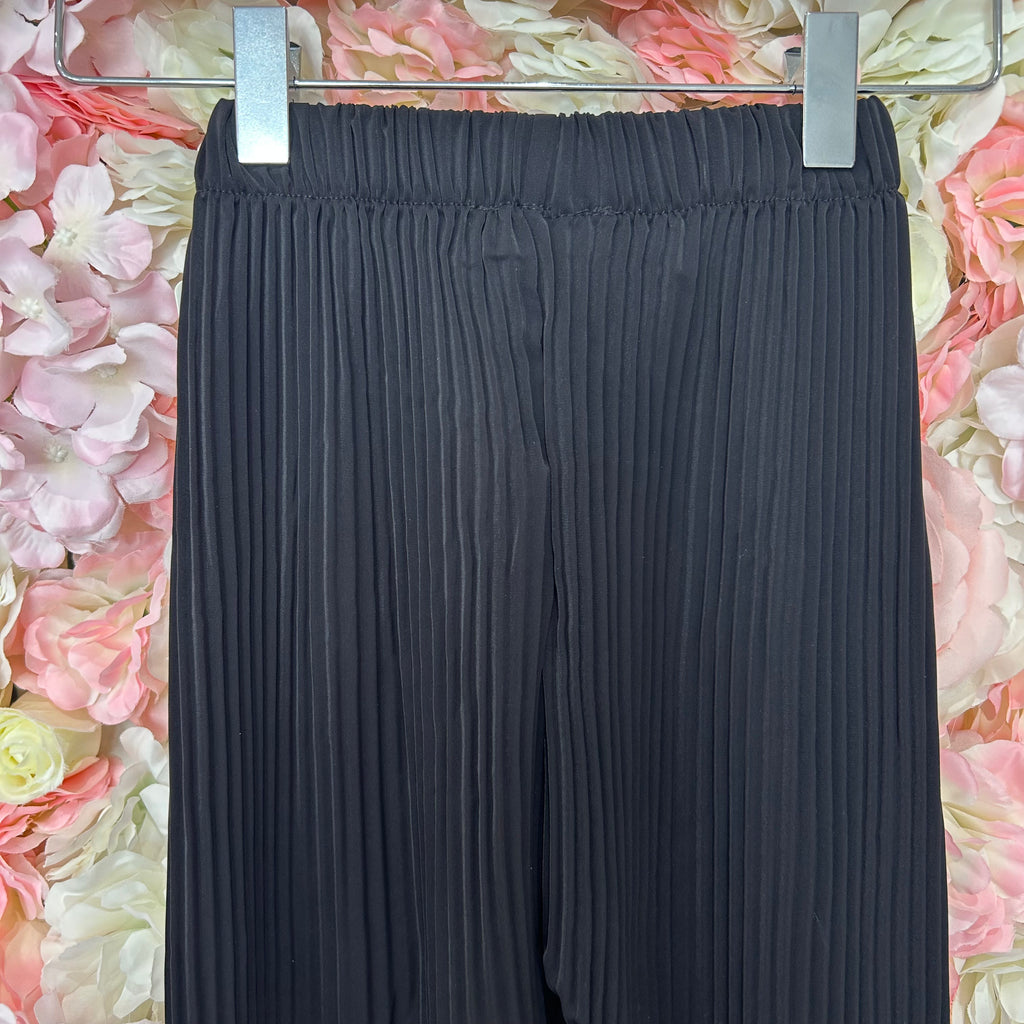 Pantalon Gérone
