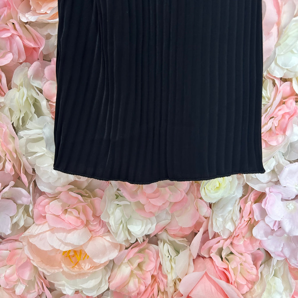 Pantalon Gérone