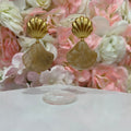 Boucles Shellfish