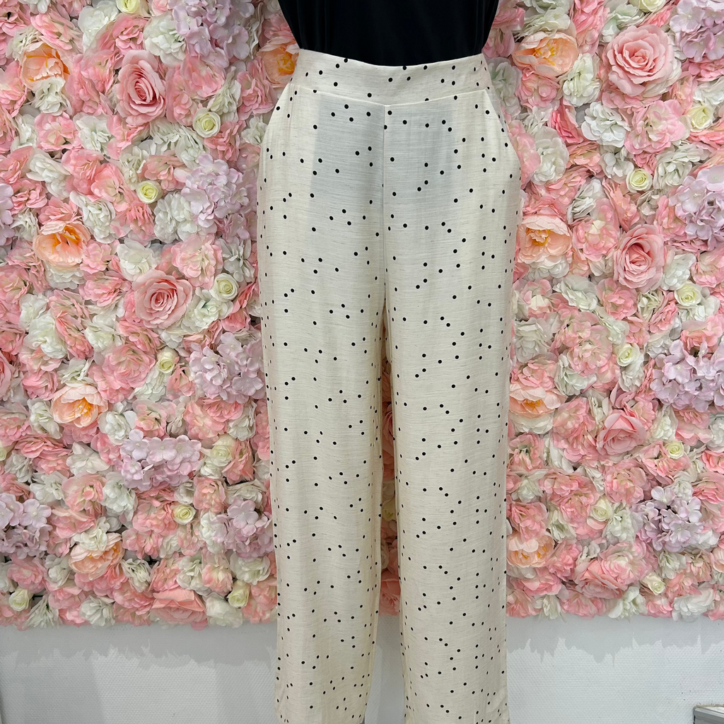 Pantalon Cordoue