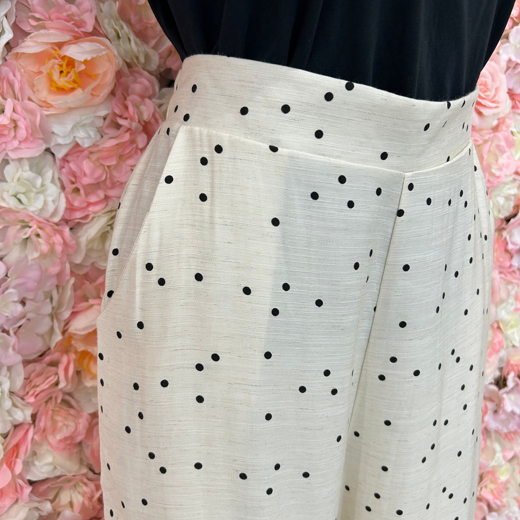 Pantalon Cordoue