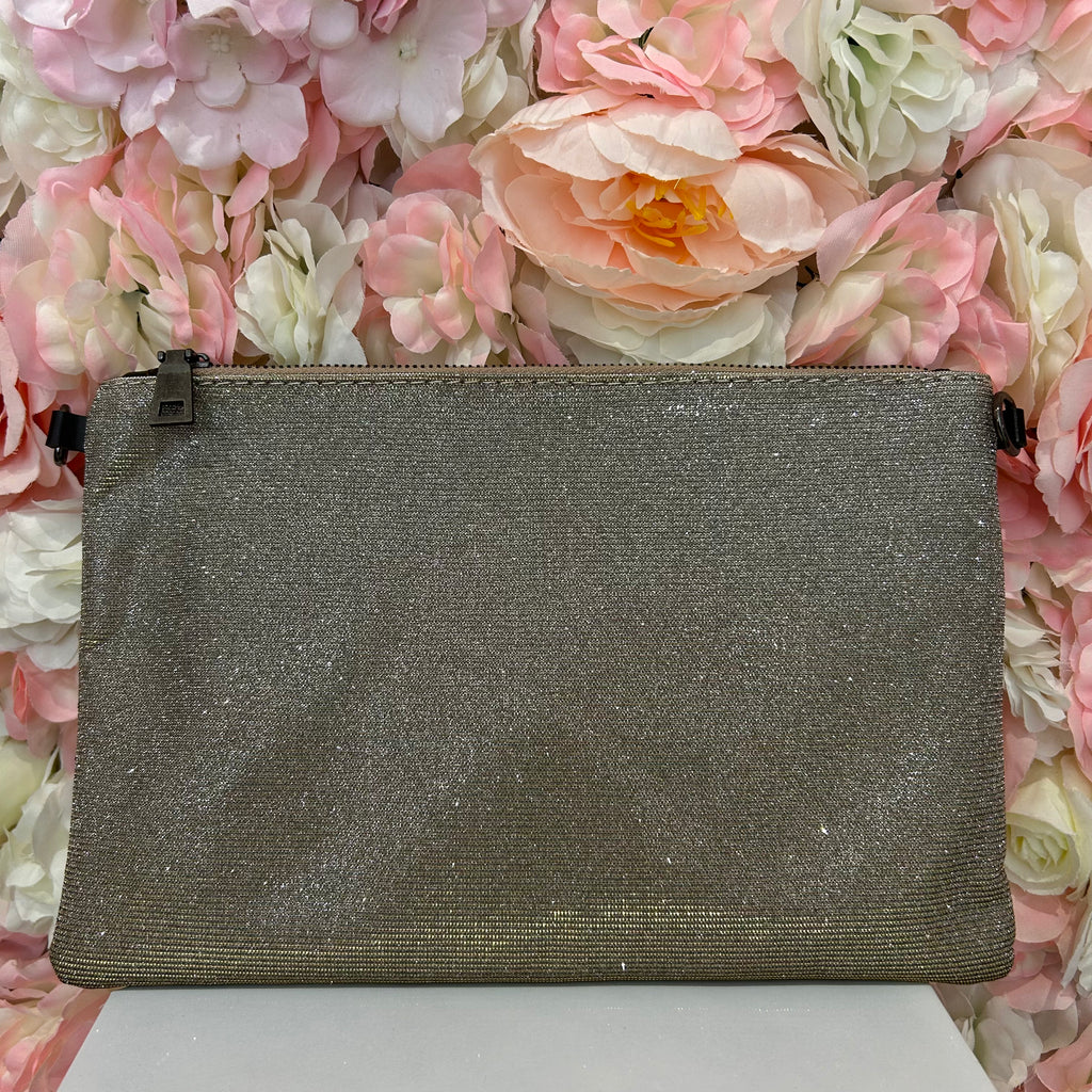 Pochette Britney
