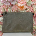 Pochette Britney