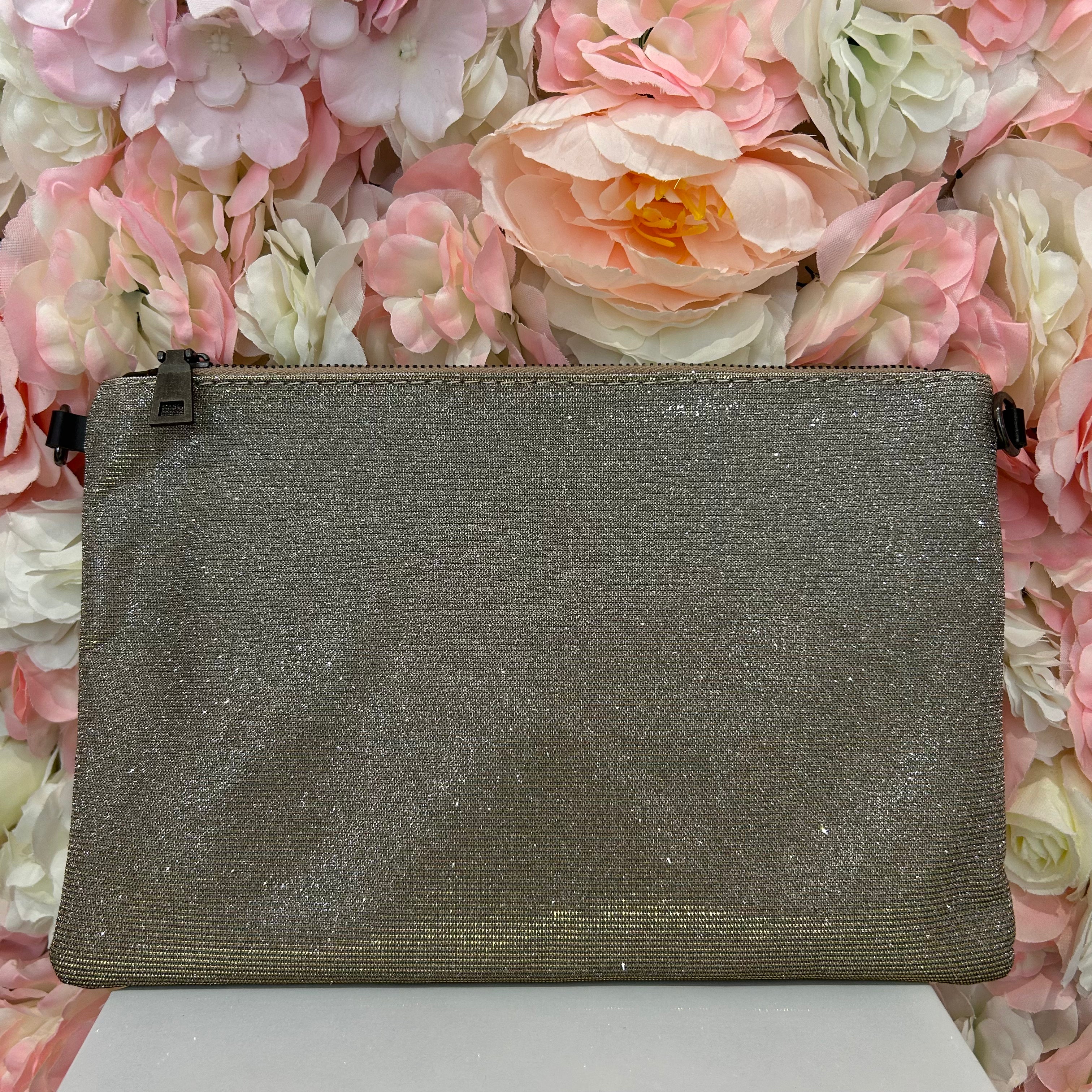 Pochette Britney