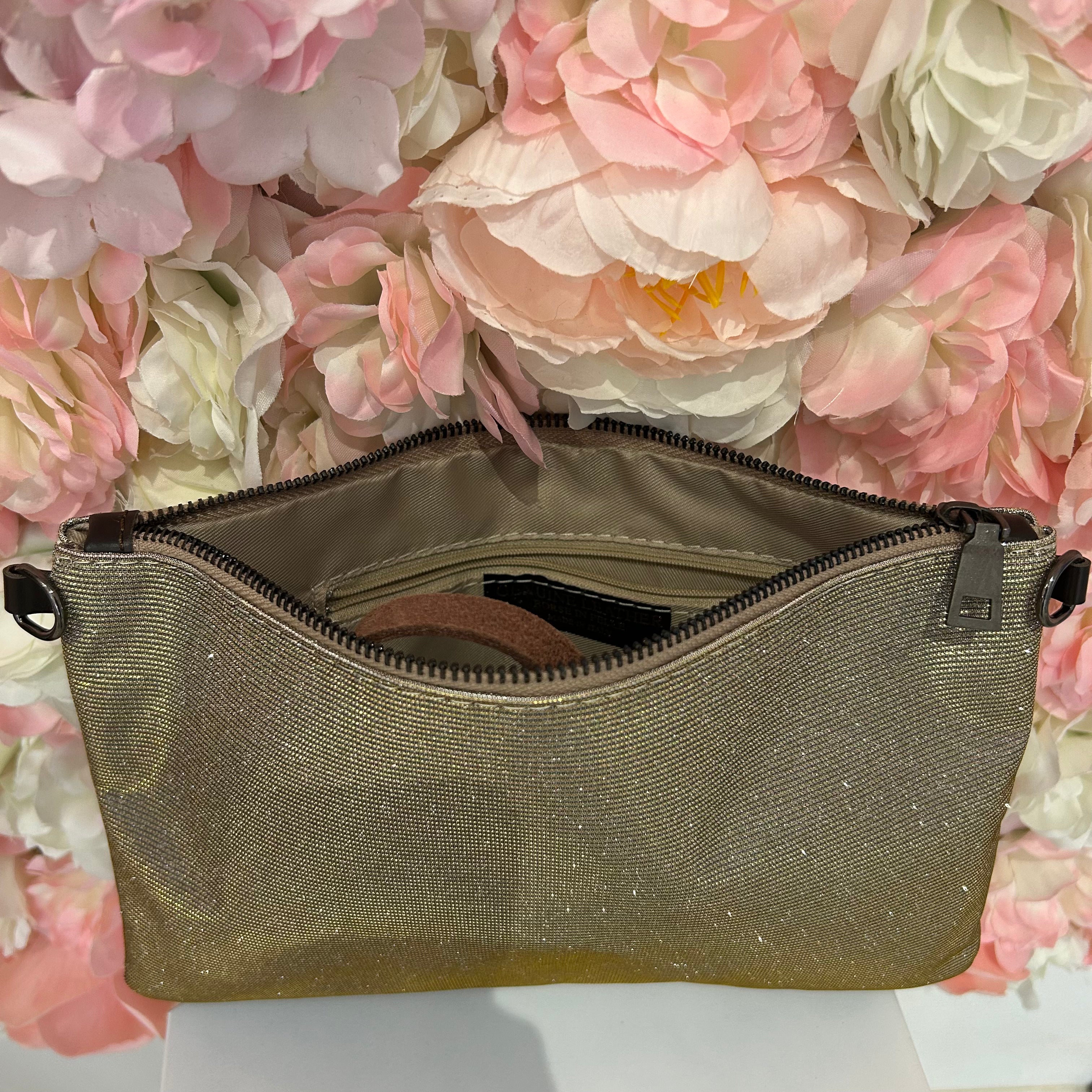 Pochette Britney