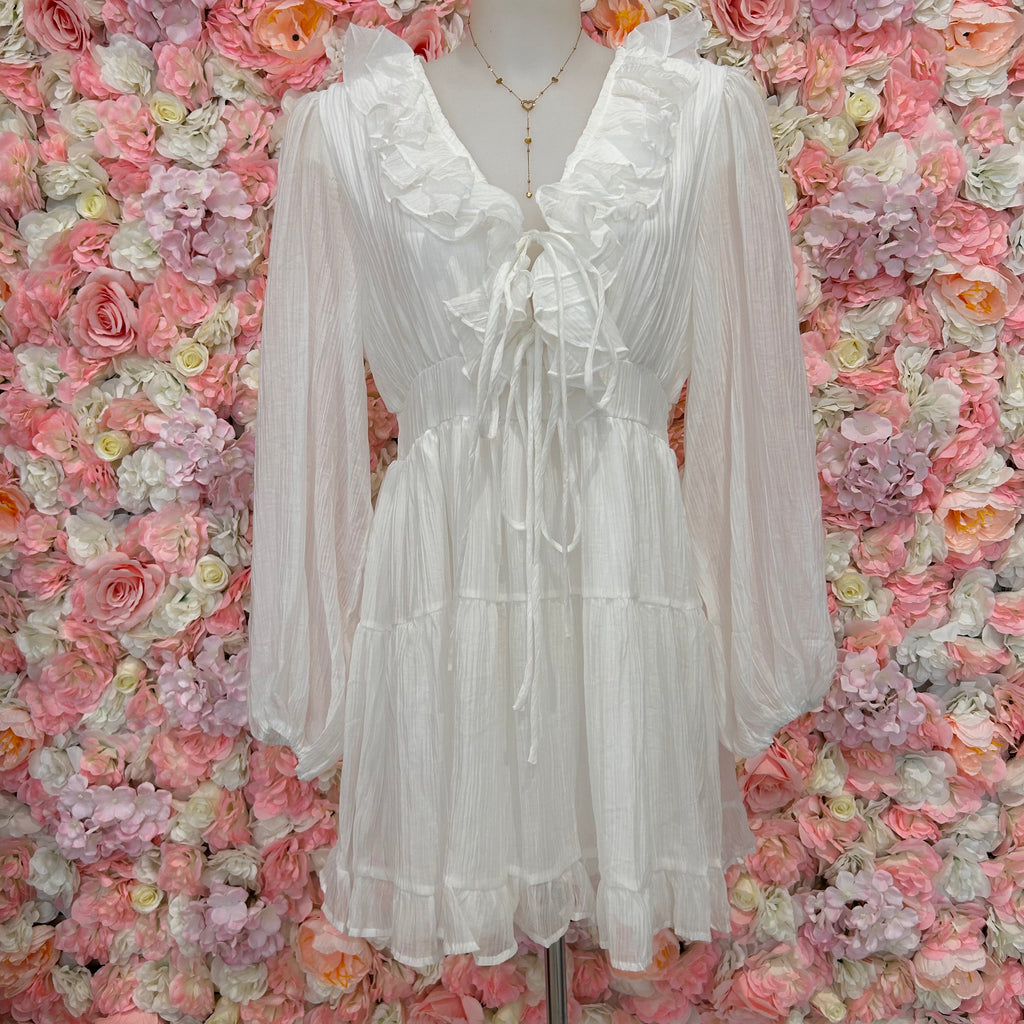 Robe Miraclex