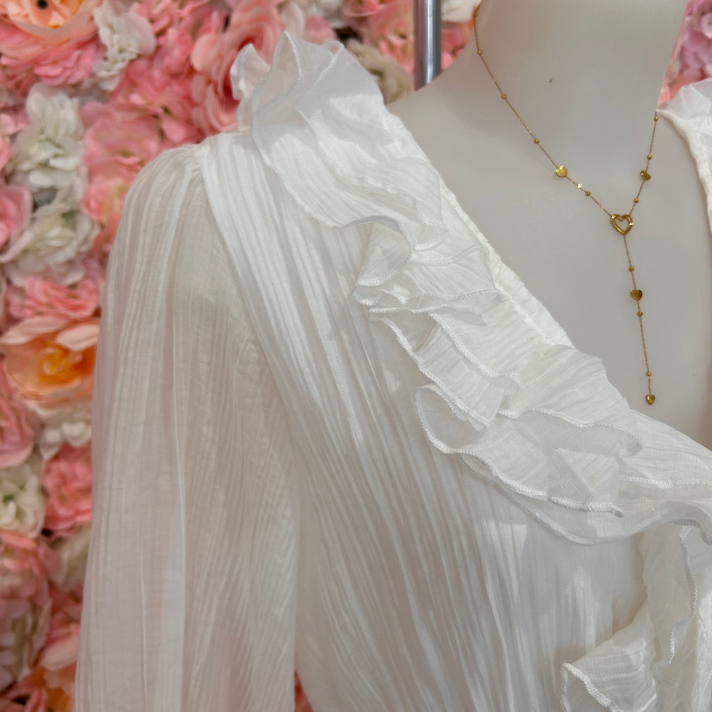 Robe Miraclex