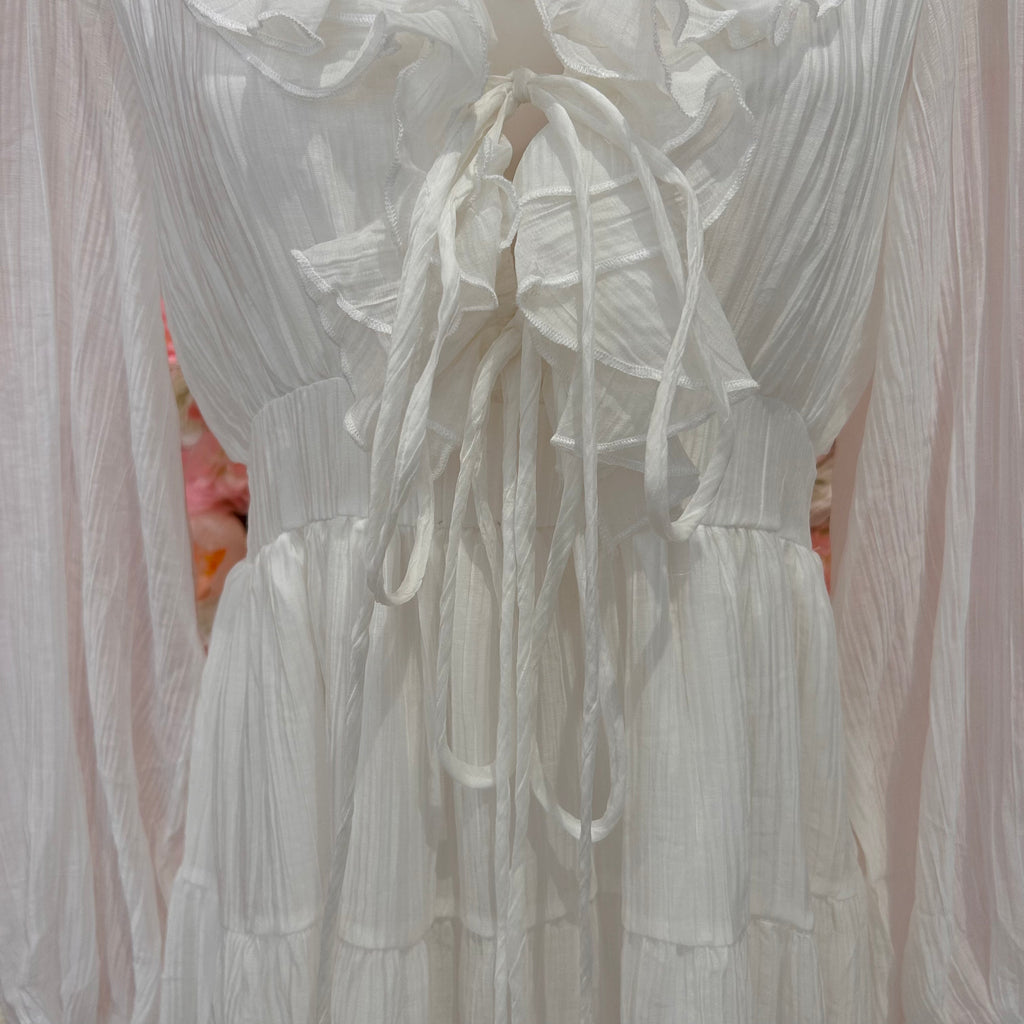 Robe Miraclex