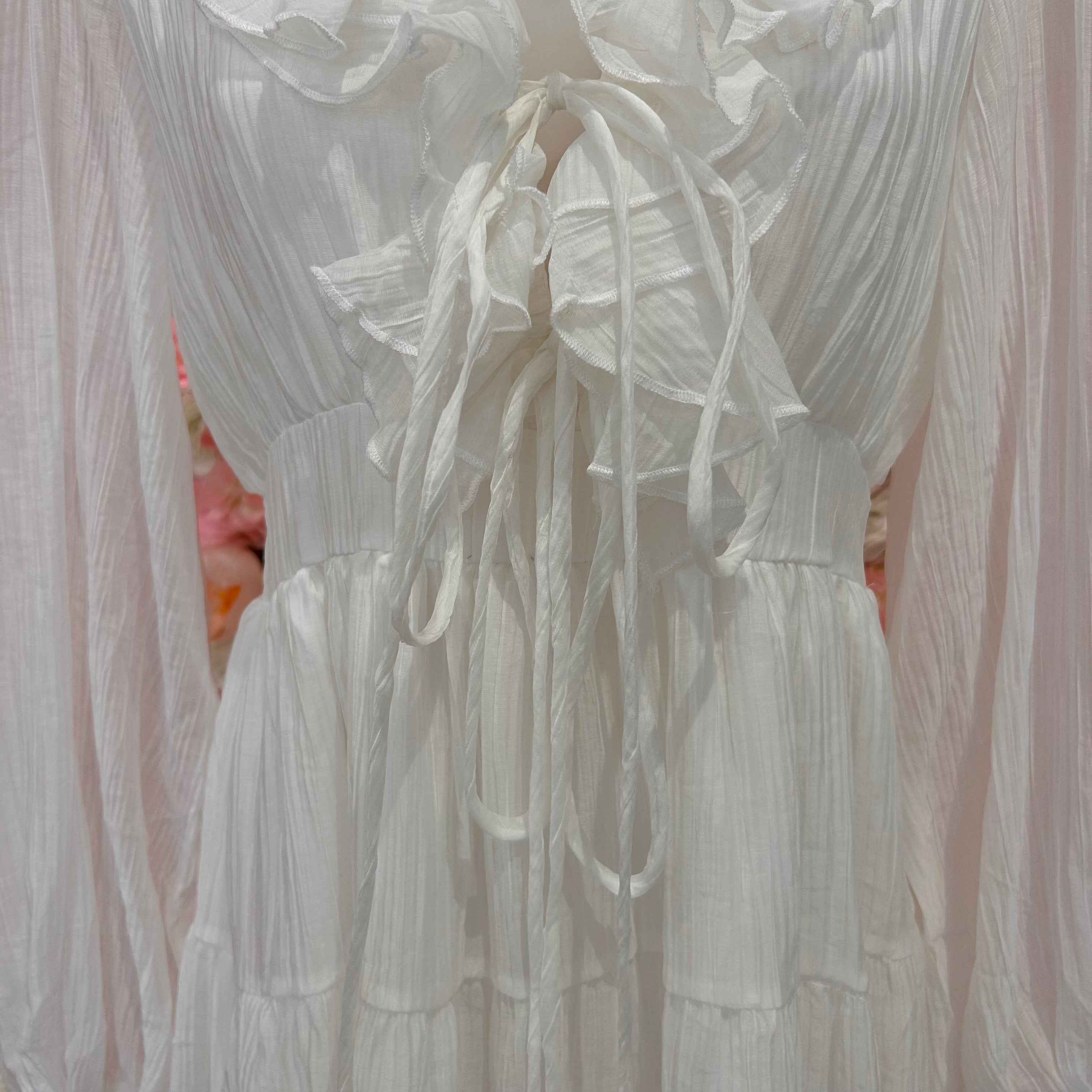 Robe Miraclex