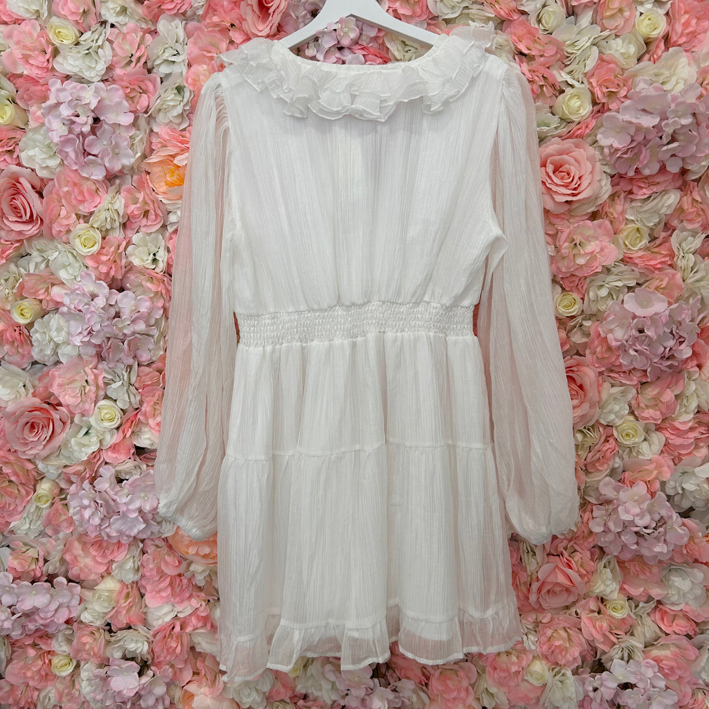 Robe Miraclex