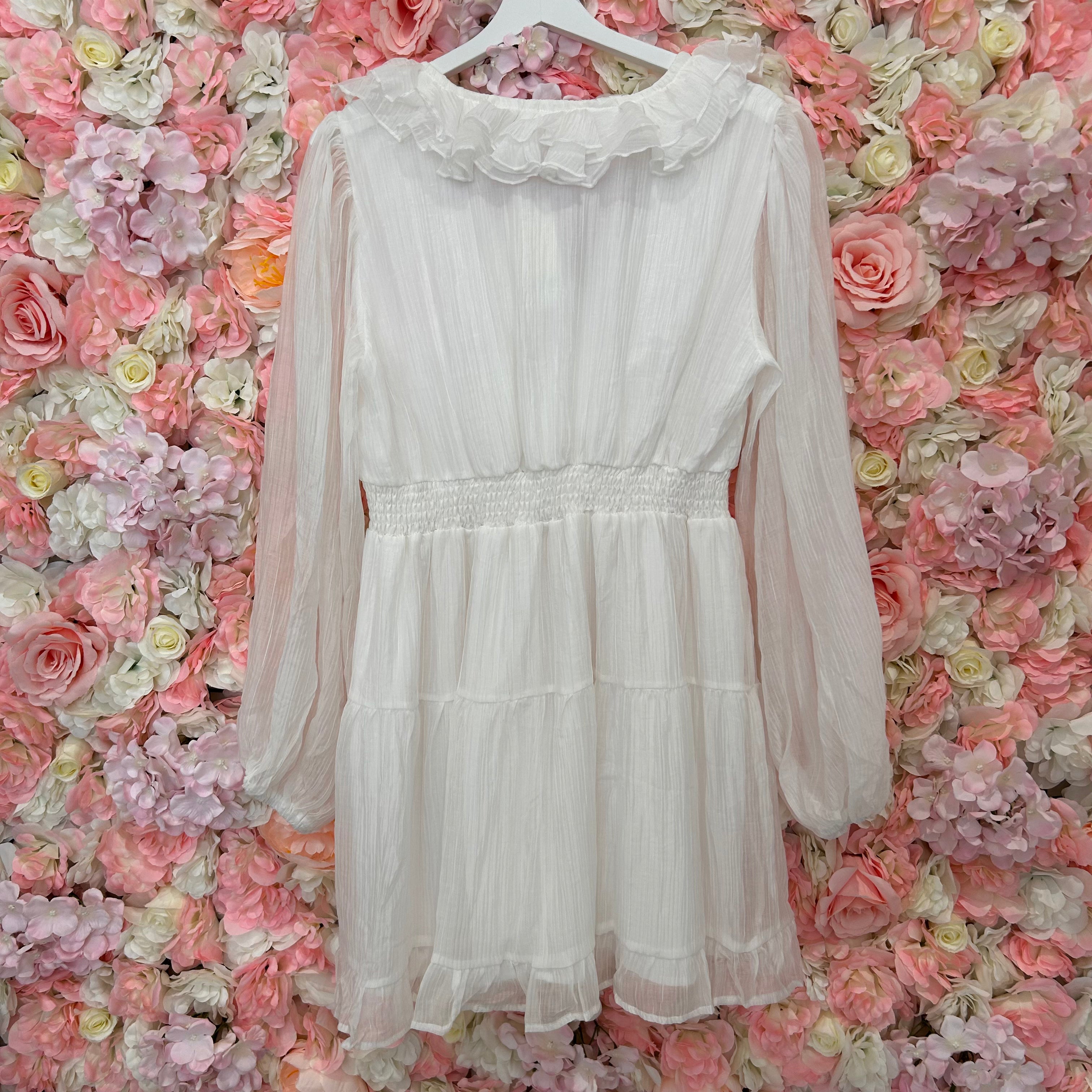 Robe Miraclex
