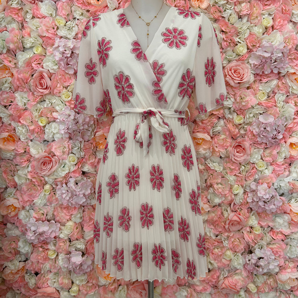 Robe Betany