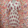 Robe Betany