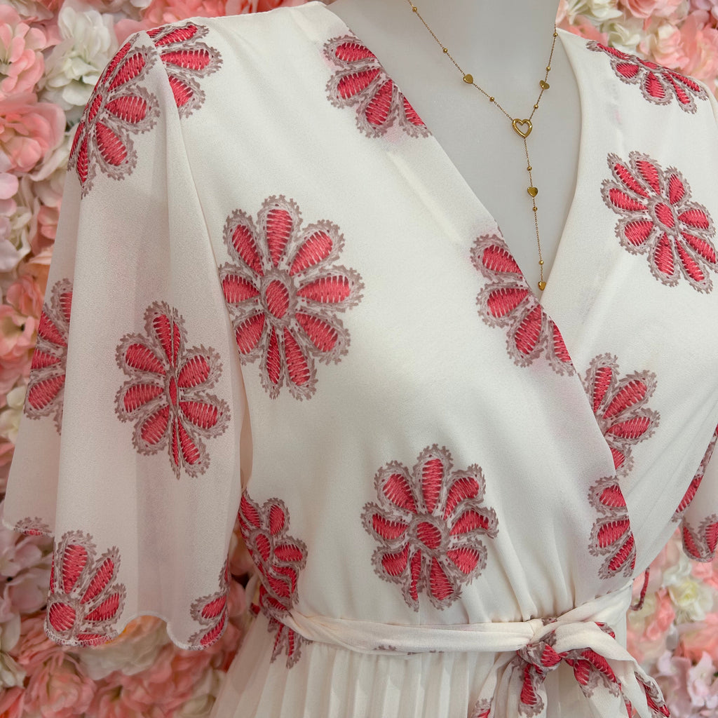 Robe Betany
