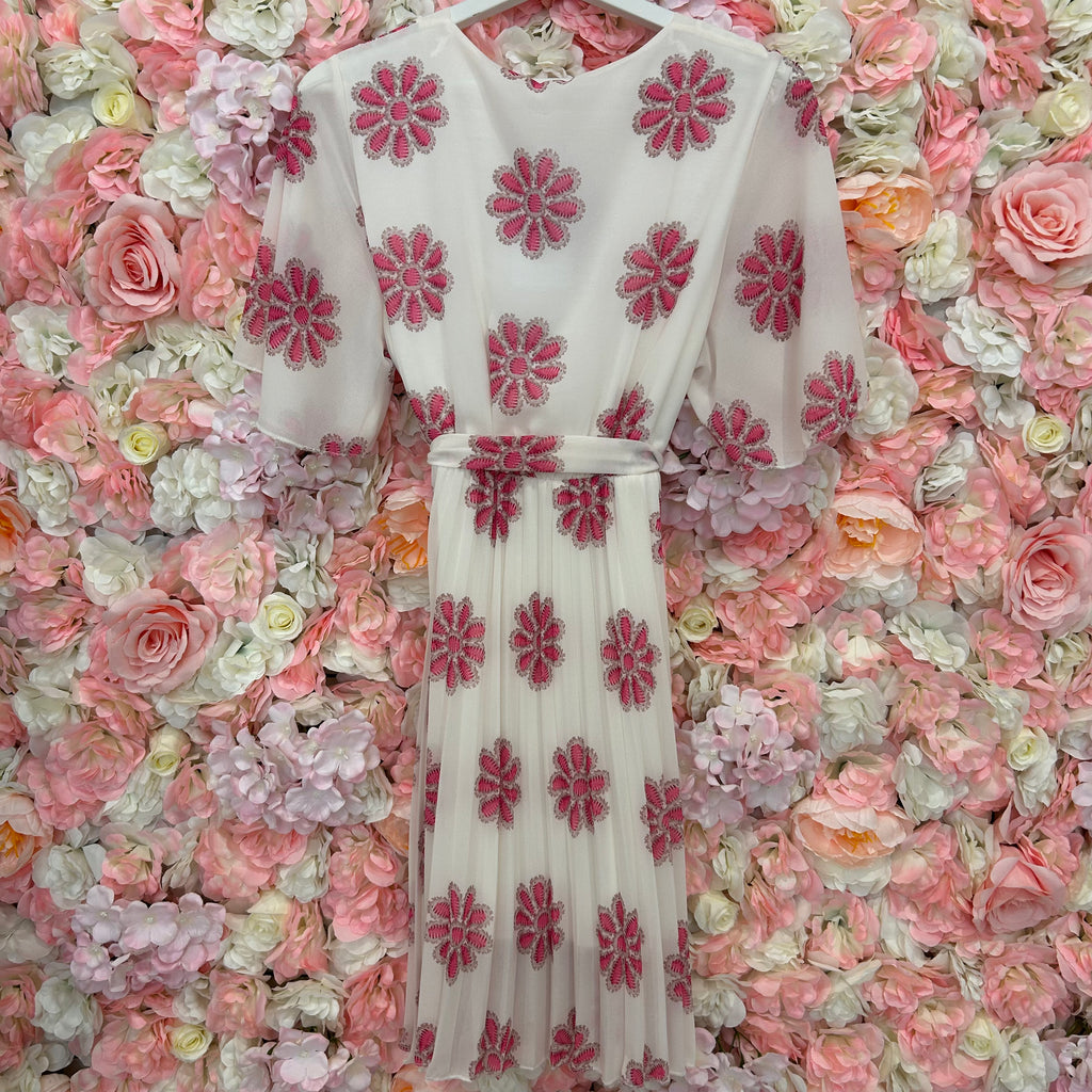 Robe Betany