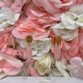 Boucles Selena