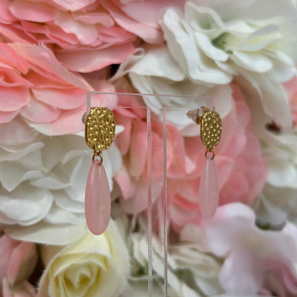 Boucles Selena