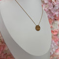 Collier Maman d'Amour