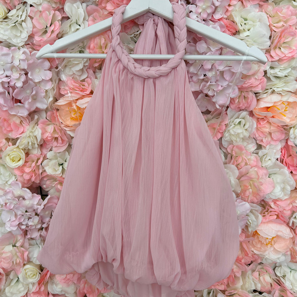 Blouse Aura
