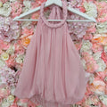 Blouse Aura
