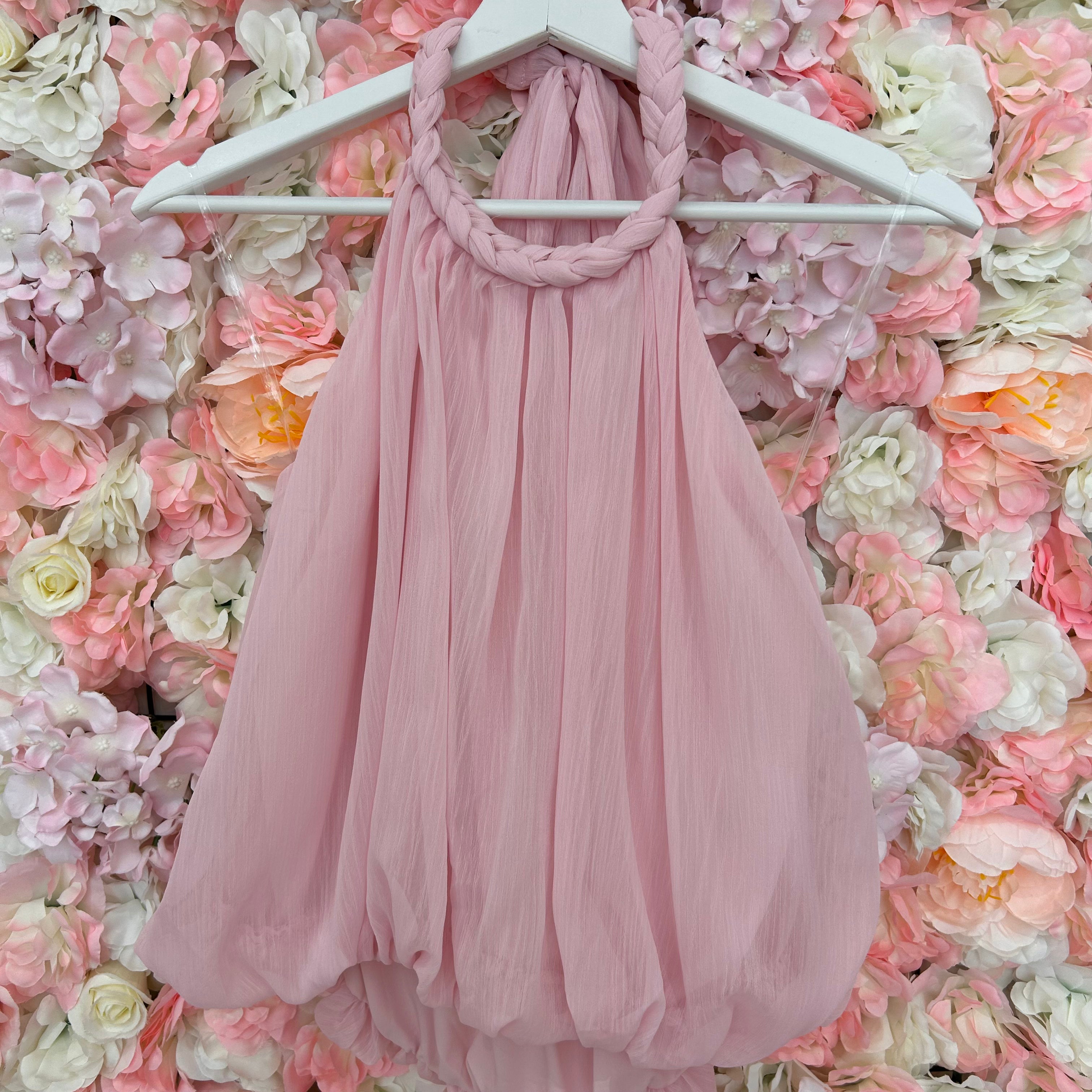 Blouse Aura