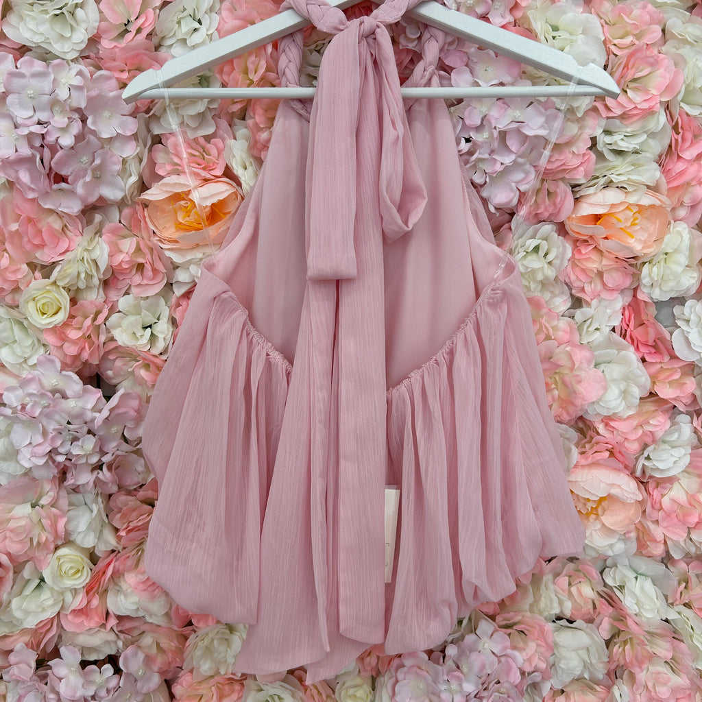 Blouse Aura