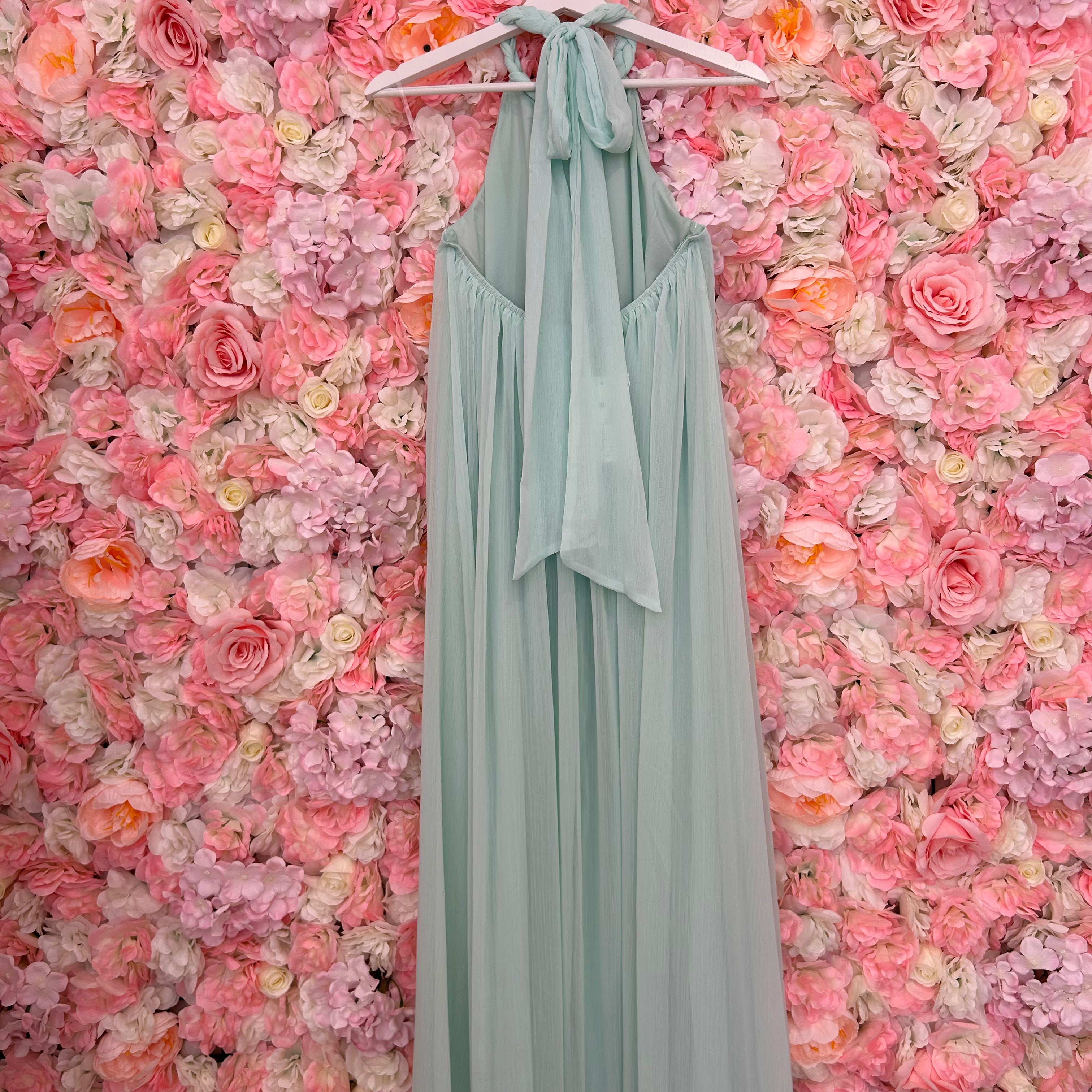 Robe Aura