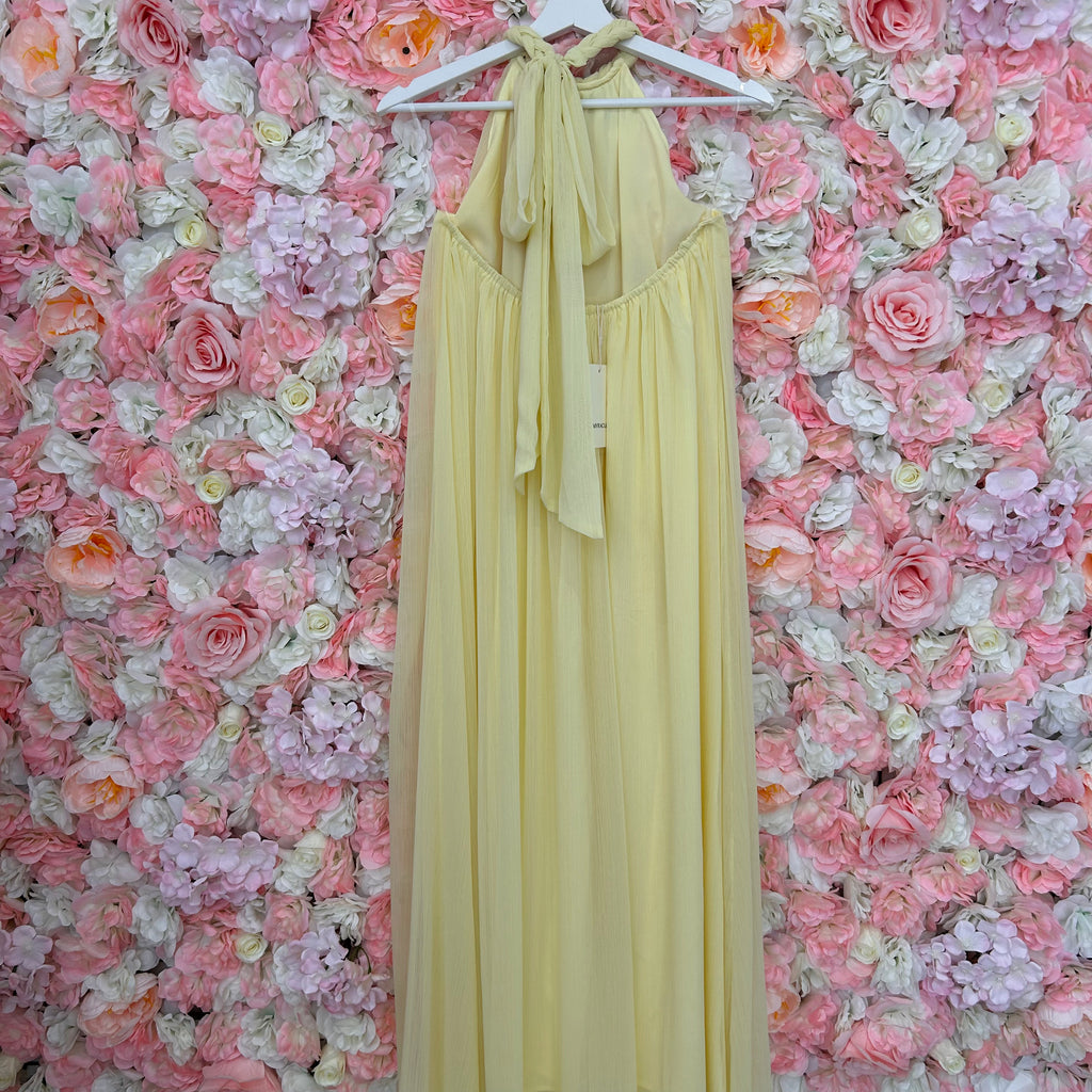 Robe Aura