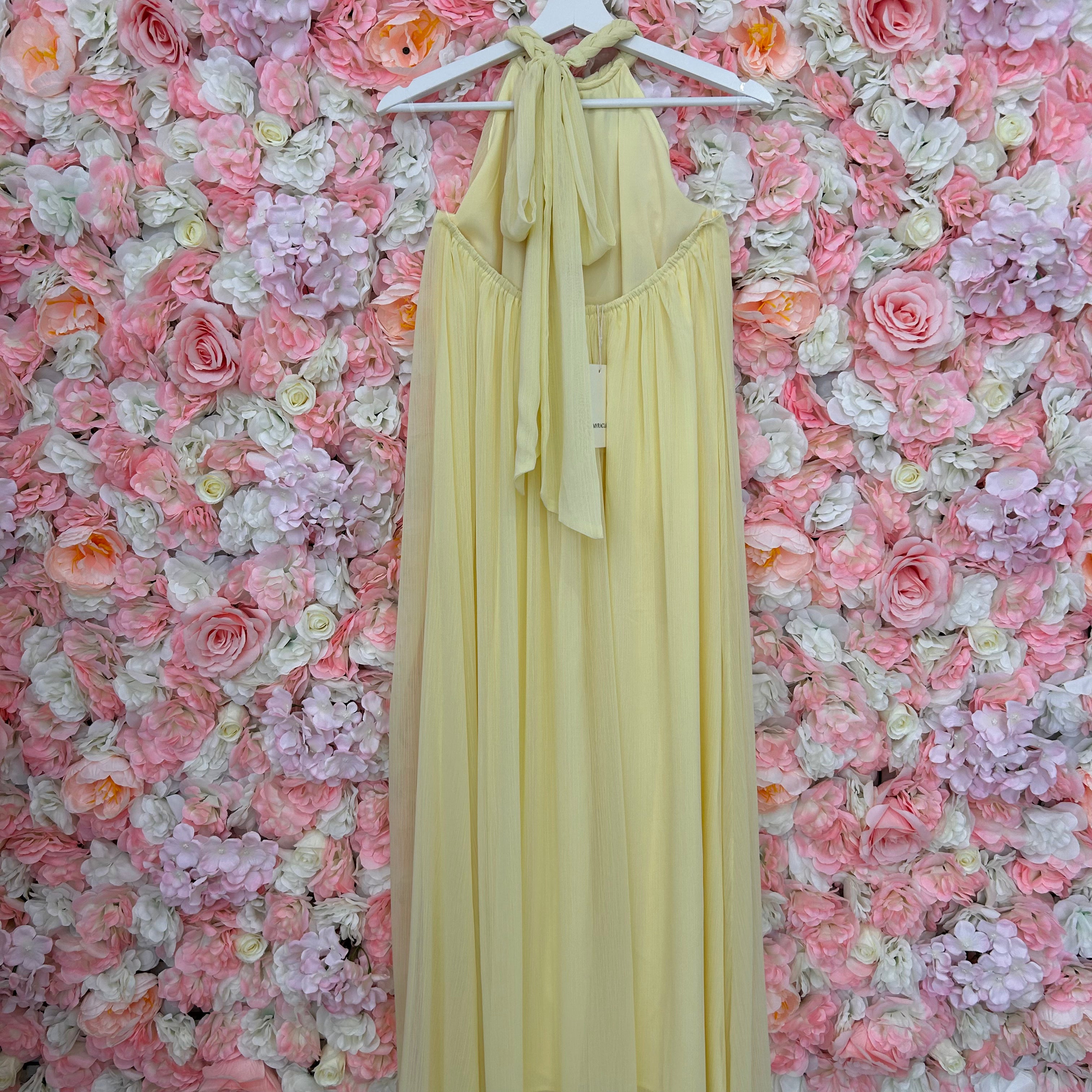 Robe Aura