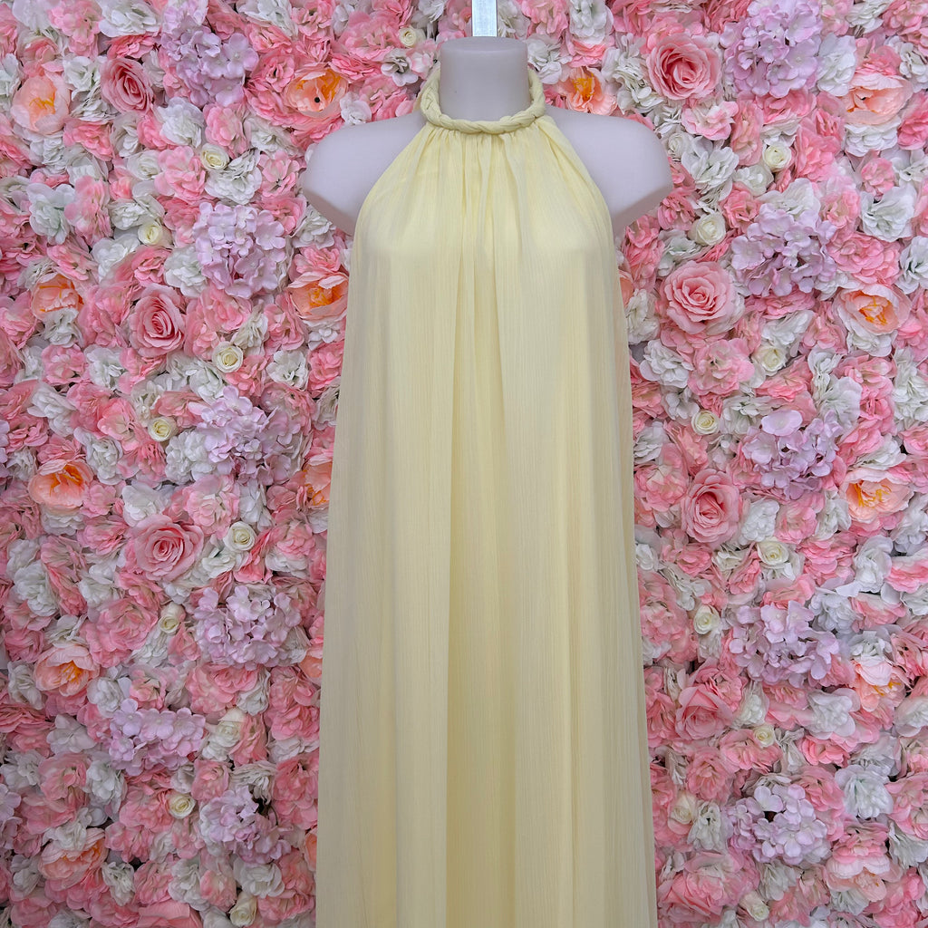 Robe Aura