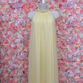 Robe Aura
