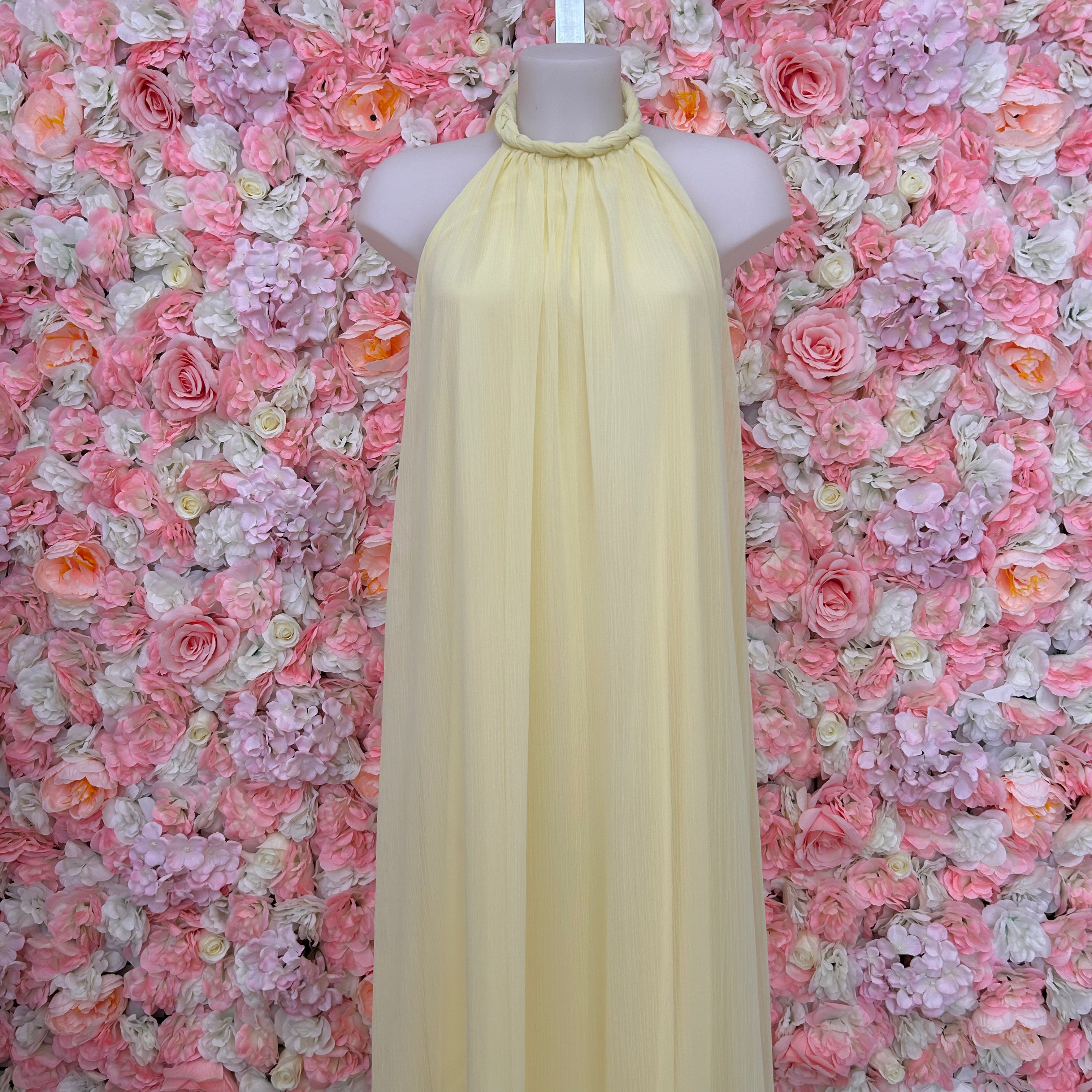 Robe Aura