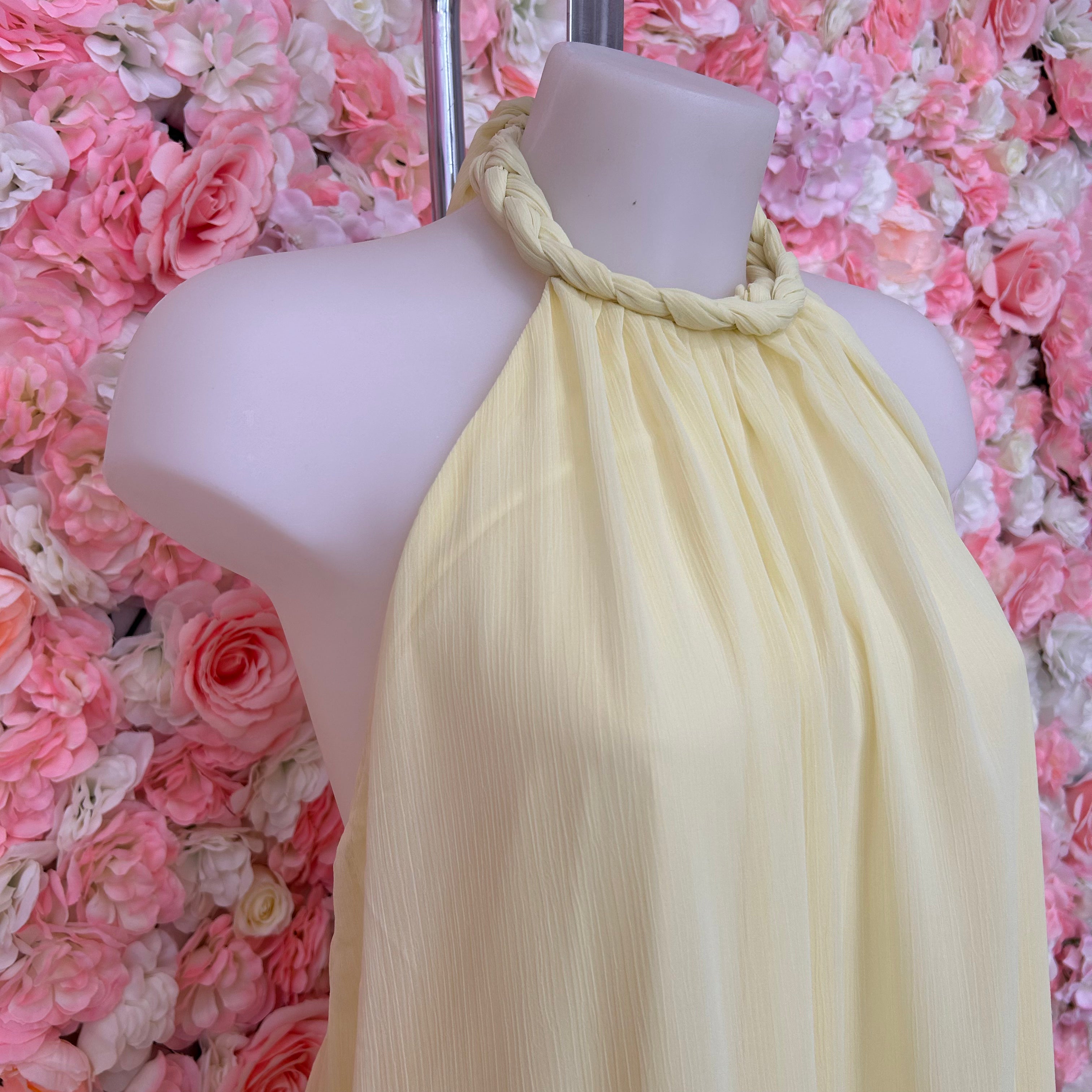 Robe Aura