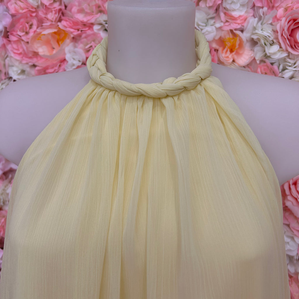 Robe Aura